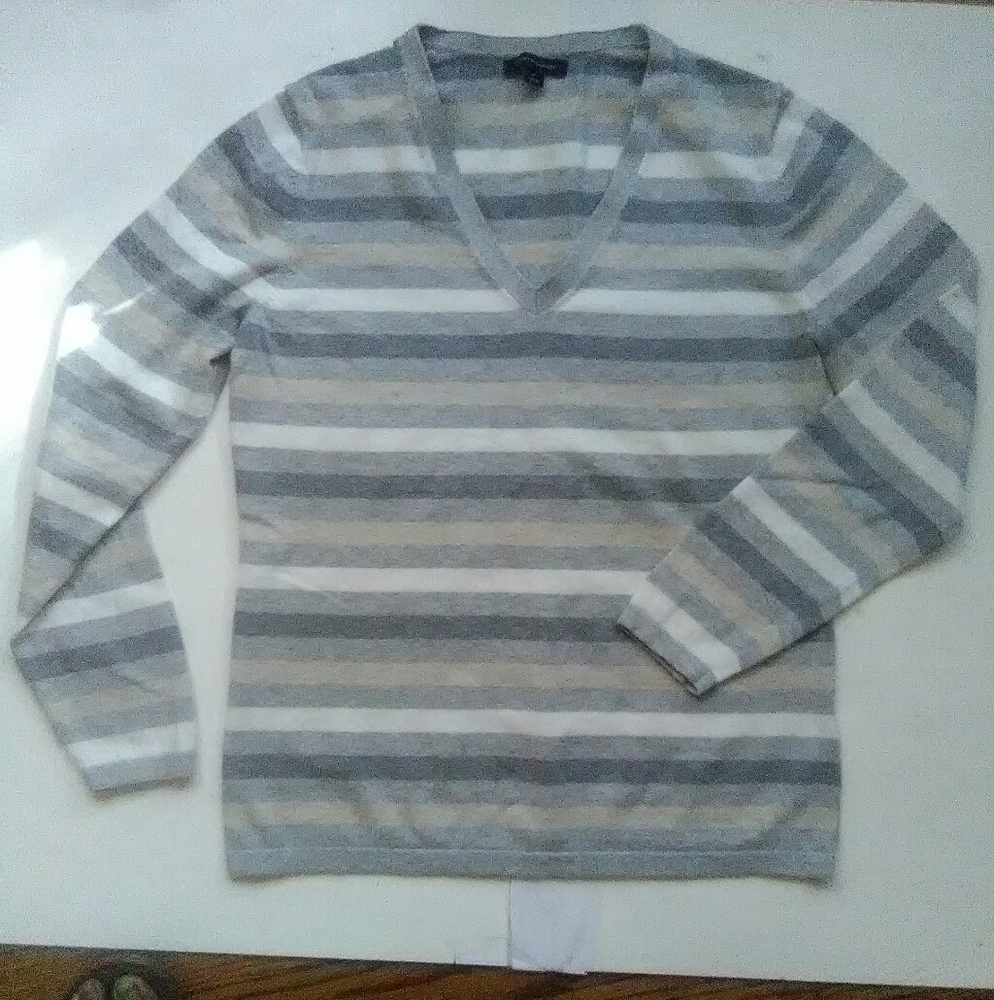 Tommy Hilfinger Sweater